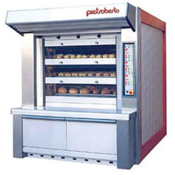 Deck Oven from  Sharjah, United Arab Emirates