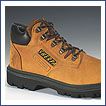 Safety Shoes suppliers UAE from Rangers Safety Systems (llc)   Dubai, 
