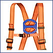 Road Safety Equipment from Rangers Safety Systems (llc)   Dubai, 