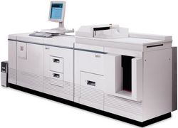Digital Printing from  Sharjah, United Arab Emirates