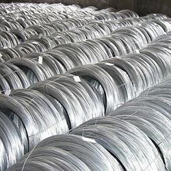 Pipe and Steel Suppliers UAE from Magnum Opus Gen Trading Llc  Dubai, 