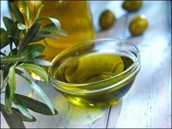 Olive Oil Traders UA ...