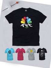 T-SHIRTS in UAE from  Sharjah, United Arab Emirates