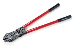 Bolt Cutter Size: 12 ... from A One Tools Trading L.l.c Dubai, UNITED ARAB EMIRATES