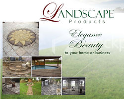 LANDSCAPE CONTRACTOR ... from  , United Arab Emirates