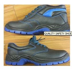 QUALITY SAFETY SHOES NEW ARRIVEL TECHNICA