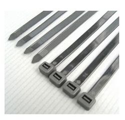 Critchley Cable Tie 1061, Critchley 1061 from Gulf Safety Equips Trading Llc Dubai, UNITED ARAB EMIRATES