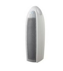 ROOM AIR PURIFIER from Gulf Safety Equips Trading Llc Dubai, UNITED ARAB EMIRATES