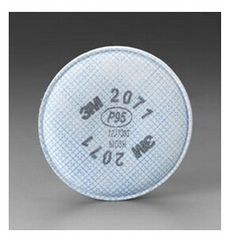 3M 2071 PARTICULATE FILTER from Gulf Safety Equips Trading Llc Dubai, UNITED ARAB EMIRATES