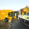 Generators - Hire  from Technical Resources Est.  Dubai, 