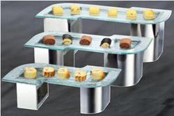 BUFFET STAND from Hotel Concepts  Dubai, 