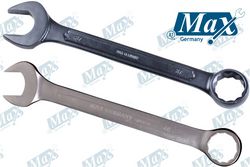 Combination Spanner (Imperial) Size: 1/4