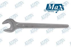 Single Open Spanner  ... from A One Tools Trading L.l.c Dubai, UNITED ARAB EMIRATES