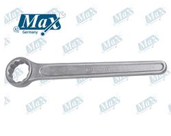 Single End Wrench Bo ... from A One Tools Trading L.l.c Dubai, UNITED ARAB EMIRATES