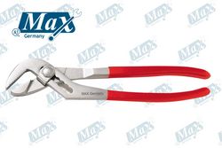 Aviation Snips Size: ... from A One Tools Trading L.l.c Dubai, UNITED ARAB EMIRATES