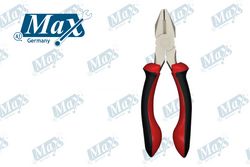 Combination Plier Si ... from A One Tools Trading L.l.c Dubai, UNITED ARAB EMIRATES