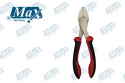 Side Cutter Pliers ( ... from A One Tools Trading L.l.c Dubai, UNITED ARAB EMIRATES