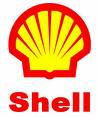 Shell Lubricants from  Sharjah, United Arab Emirates