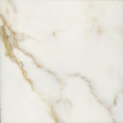 Calcutte Gold Marble ...