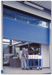 AUTOMATION SYSTEMS & EQUIPMENT from Maxwell Automatic Doors Co Llc  Dubai, 