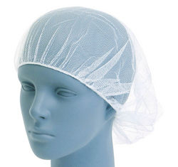 Buy HAIRNET from Al Mas Cleaning Mat. Tr. L.l.c in UAE