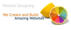 WEB DESIGNING from Admania  Dubai, 