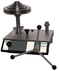 CALIBRATION SYSTEMS  ... from  Sharjah, United Arab Emirates