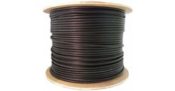 Cables from Bilad Sumar Electric Ware Tr  Sharjah, 