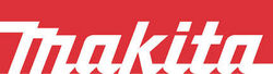 Makita Power Tools from Adex International  Llc Dubai, UNITED ARAB EMIRATES