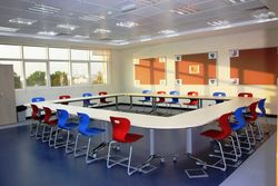 SCHOOL FURNITURE & EQUIPMENT from Tm Furniture Industry  Dubai, 