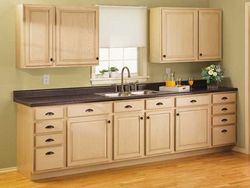 KITCHEN CABINETS & EQUIPMENT HOUSEHOLD from Tm Furniture Industry  Dubai, 