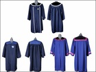 School Uniforms from  Abu Dhabi, United Arab Emirates
