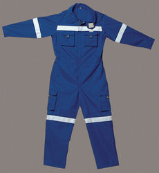 Buy WORKWEAR UNIFORMS  from 101 Computer Embroidery (101uniforms) in UAE