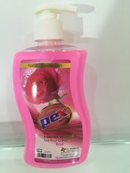CLEANING PRODUCTS in Sharjah from Al Basma Detergents & Cleaning Ind Llc.  Sharjah, 