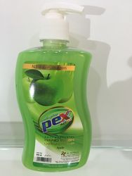 CLEANING PRODUCTS  in Dubai from Al Basma Detergents & Cleaning Ind Llc.  Sharjah, 