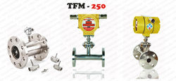 Buy TURBINE FLOW METER from Nariman Trading Company Llc  in UAE