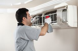 Air Conditioning Ins ... from  , 