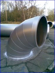 Ducting contractors  ... from  , 