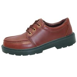 SURNS SAFETY SHOES from Chythanya Safety Products Trading Llc Dubai  Dubai, 