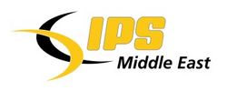 Lifting Equipment suppliers UAE from Ips Middle East Machinery And Equipment Llc  Dubai, 