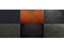 Customized Genuine Leather Products from Orbit Super General Trading Llc  Dubai, 