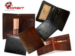 LEATHER GOODS WHOL & MFRS from Orbit Super General Trading Llc  Dubai, 