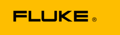 FLUKE  UAE from Adex International  Llc Dubai, UNITED ARAB EMIRATES