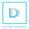 AL WAHDA MALL COFFEE SHOP from Divine Design Cafe  Abu Dhabi, 
