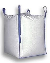 JUMBO BAG supplier in UAE from Anwar Makkah General Trading Llc.(makka Plastic)  Ajman, 