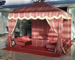 TENTS FOR SALES +971 ...