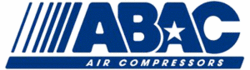 ABAC AIR COMPRESSOR from Adex International  Llc Dubai, UNITED ARAB EMIRATES