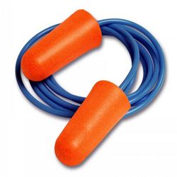 SAFETY EAR PLUGS DEALERS AND SUPPLIERS IN ABUDHABI from Al Banoosh Trading  Abu Dhabi, 