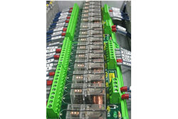 INDUSTRIAL AUTOMATION AND PROCESS AUTOMATION from Vacker Llc  Dubai, 
