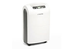 DEHUMIDIFIERS FOR SW ...
